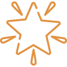 Member-Centric Approach